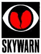 logo-skywarn.gif