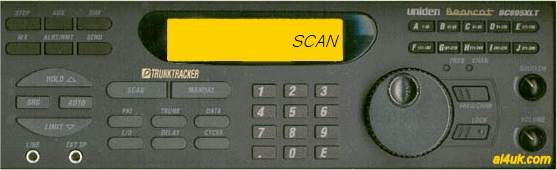 scanner_ani.gif